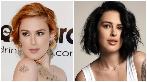 Rumer Willis jpeg