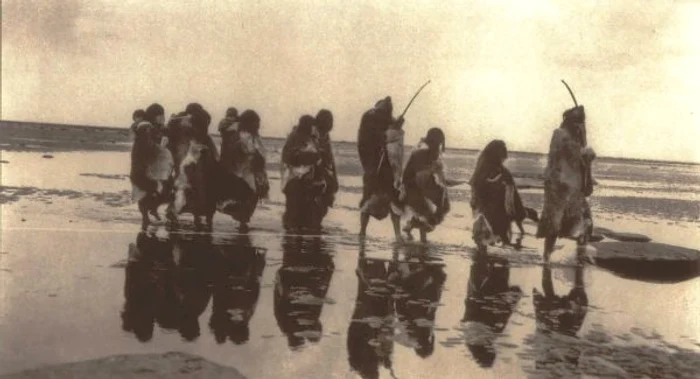 bastinasi ona 1930 jpg jpeg
