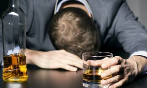 1 dependenta de alcool jpg jpeg
