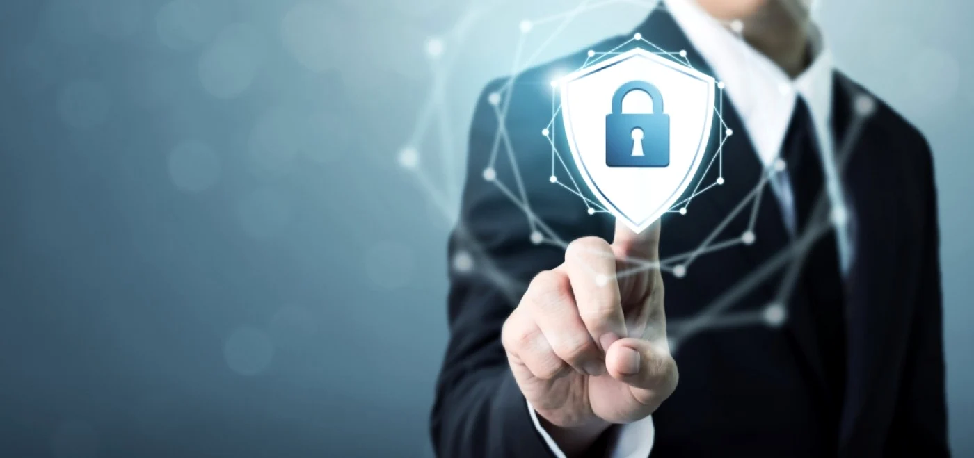 Securitate FOTO RISQ Consulting