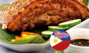 burta de porc crocanta jpg