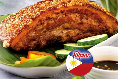 burta de porc crocanta jpg