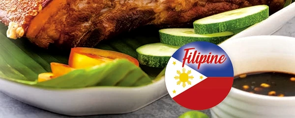 burta de porc crocanta jpg