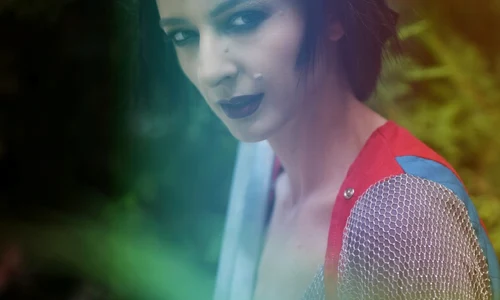 Ana Maria Branza Ioana Darc Adrian Perjovschi (3) jpeg