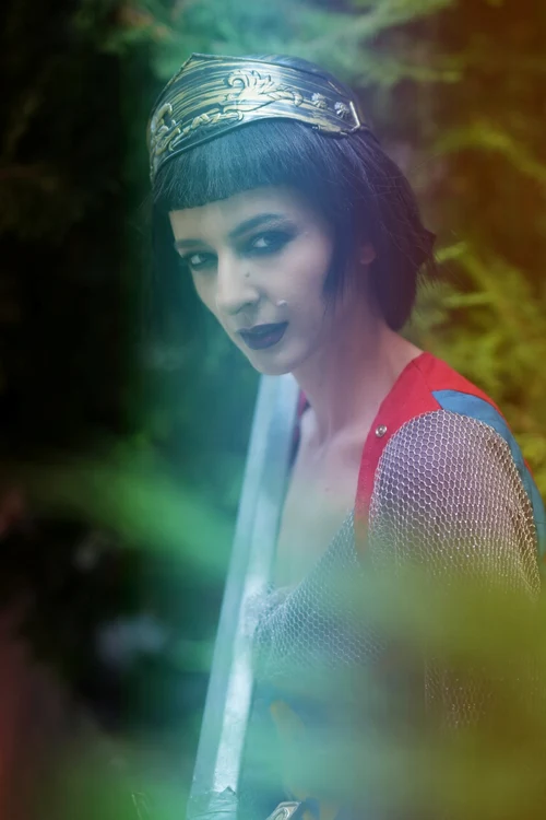 Ana Maria Branza Ioana Darc Adrian Perjovschi (3) jpeg