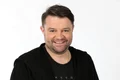 andrei duban inainte webp