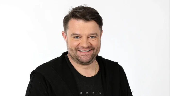 andrei duban inainte webp