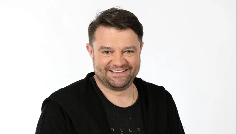 andrei duban inainte webp