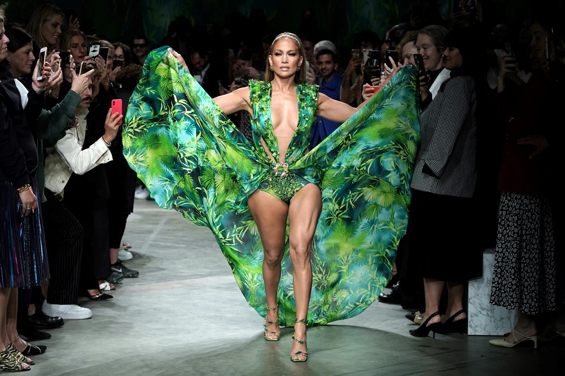 6 gettyimages 1175982086 jpg jpeg