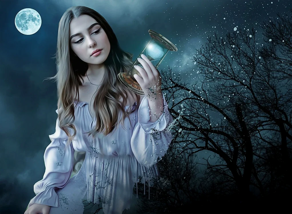 Zodiile care își vor schimba viața / foto: Pixabay 