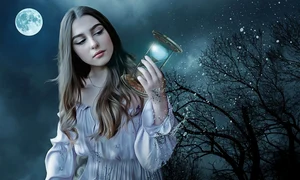 image png