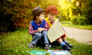 books 2863724 1920 jpg