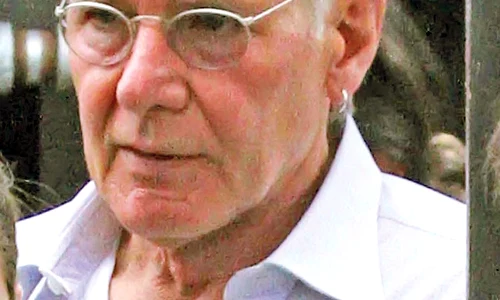 Harrison Ford jpeg