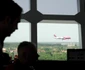 romatsa turnul de control otopeni foto lucian muntean 19 JPG