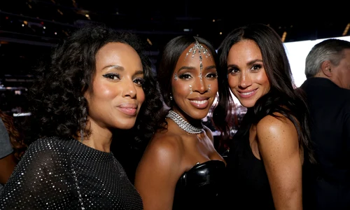 Meghan Markle GettyImages 1660981014 jpg