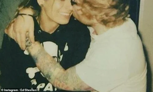 1 ed sheeran jpg jpeg