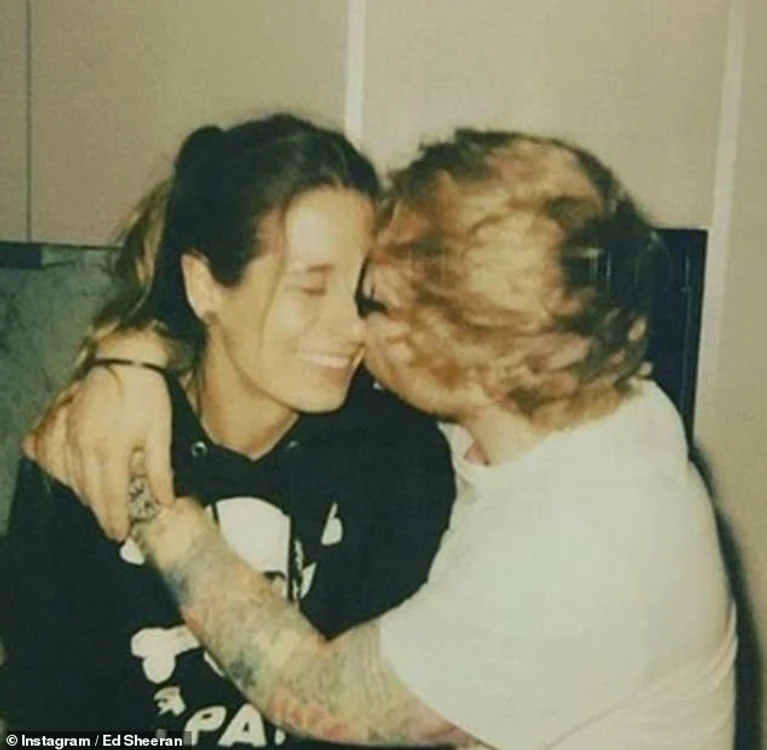1 ed sheeran jpg jpeg