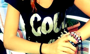 Nicoleta Cengher jpeg