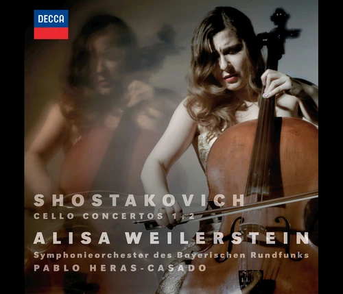 weilerstein coperta cd jpg jpeg