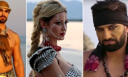 1 ispite insula jpg jpeg