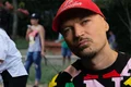 banner puya png