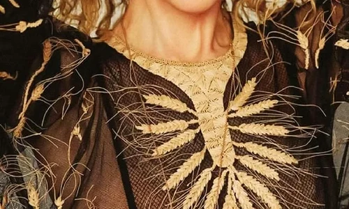 1 nicole kidman 3 jpg jpeg