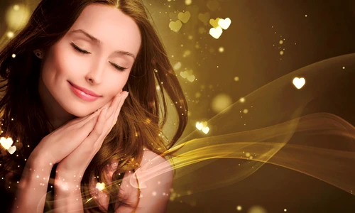 1 70548 original jpg jpeg