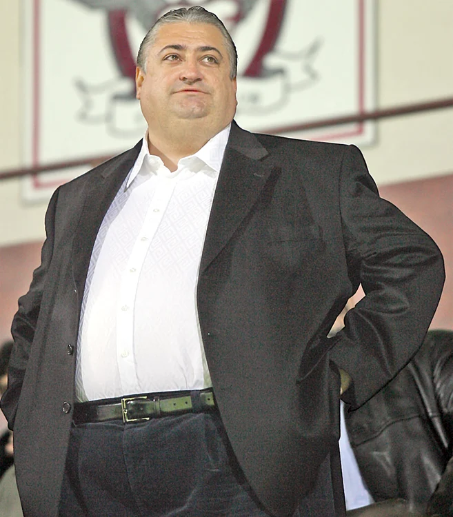 Iancu