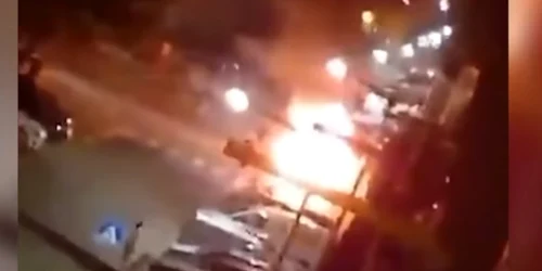 incidente Lisabona Captura Youtube Renascenca png