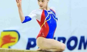 andreea iridon digisport 0 jpeg