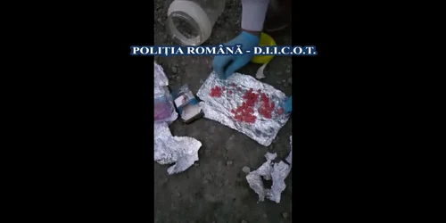 5e74bb5d5163ec42710f0162 jpg