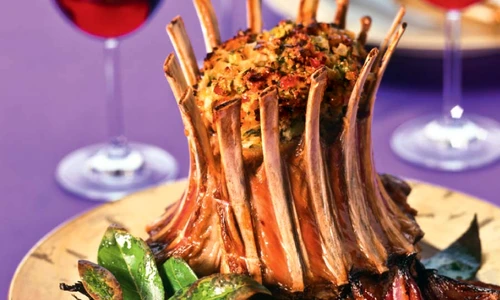 1 53926 original jpg jpeg