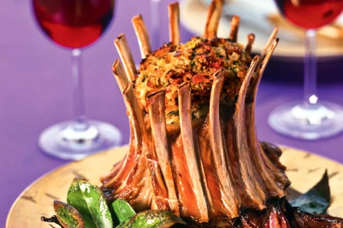 1 53926 original jpg jpeg