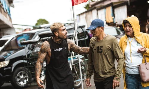 1 alex velea si mario fresh la asia express 1 jpg jpeg