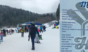 WhatsApp Image 2026 01 31 at 13 28 21 jpeg