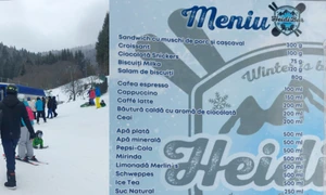 WhatsApp Image 2026 01 31 at 13 28 21 jpeg