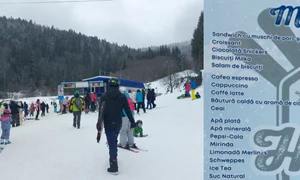 WhatsApp Image 2026 01 31 at 13 28 21 jpeg