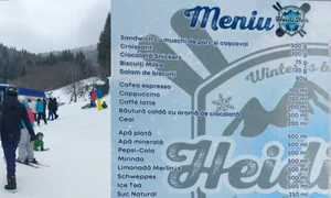 WhatsApp Image 2026 01 31 at 13 28 21 jpeg