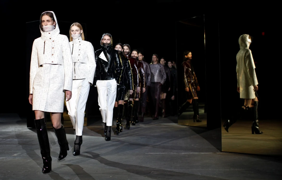alexander wang