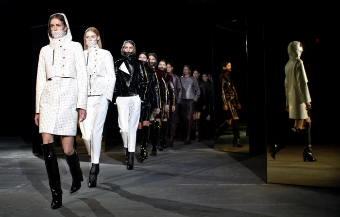 alexander wang