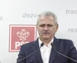 Şedinţa CEX PSD - Liviu Dragnea / FOTO Inquam Photos / Octav Ganea / 8 ian 2018