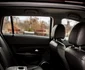 Chevrolet Cruze SW 20