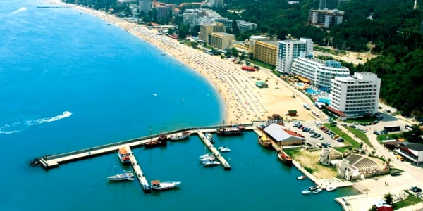 sunny beach www.novini.london