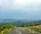 Privelisti de pe Transalpina Pădurenilor Foto Daniel Guță (6) jpg