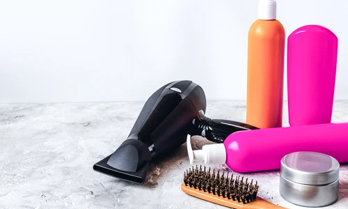 1 produse pentru par jpg jpeg