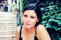 ramona pauleanu png