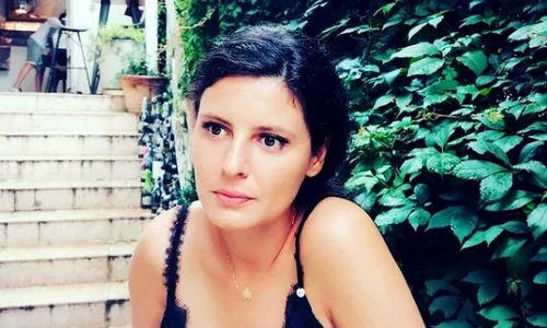 ramona pauleanu png