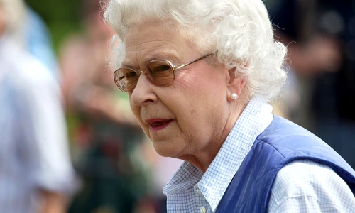 shutterstock 13153519 jpg