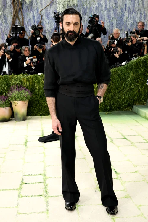 Morgan Spector GettyImages 2274524236 jpg