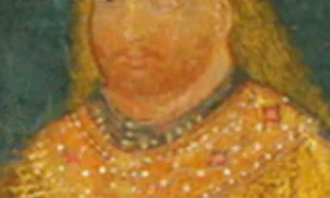 image png